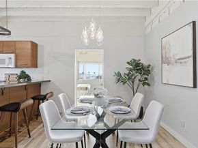 941 W Hawthorn 9, San Diego CA 92101