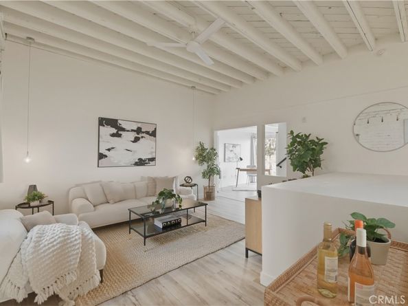 941 W Hawthorn 9, San Diego CA 92101