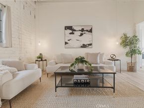 941 W Hawthorn 9, San Diego CA 92101