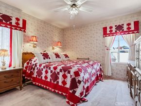 10929 Dicky, Whittier CA 90606