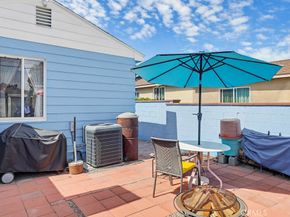 10929 Dicky, Whittier CA 90606