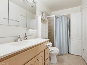 10929 Dicky, Whittier CA 90606