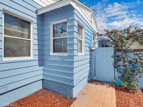 10929 Dicky, Whittier CA 90606