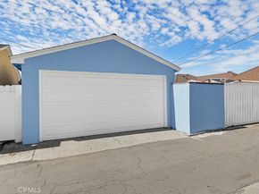 10929 Dicky, Whittier CA 90606