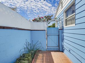 10929 Dicky, Whittier CA 90606