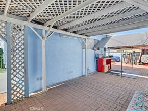10929 Dicky, Whittier CA 90606