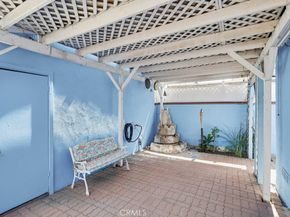 10929 Dicky, Whittier CA 90606