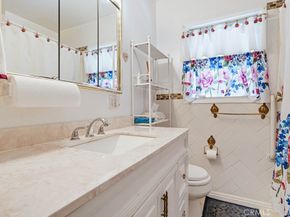 10929 Dicky, Whittier CA 90606