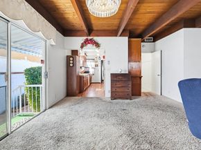 10929 Dicky, Whittier CA 90606