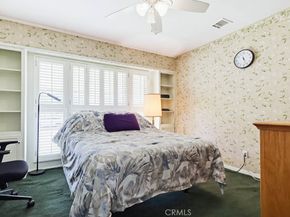 10929 Dicky, Whittier CA 90606