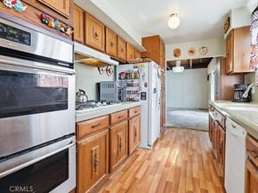 10929 Dicky, Whittier CA 90606