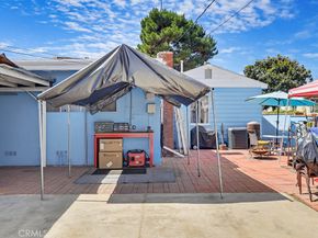 10929 Dicky, Whittier CA 90606