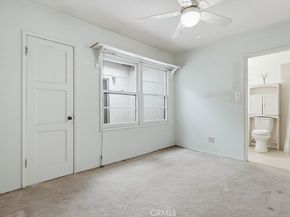 10929 Dicky, Whittier CA 90606