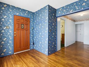 10929 Dicky, Whittier CA 90606