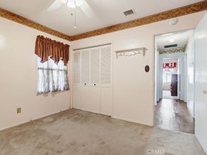 10929 Dicky, Whittier CA 90606