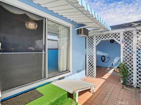 10929 Dicky, Whittier CA 90606