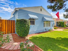 10929 Dicky, Whittier CA 90606