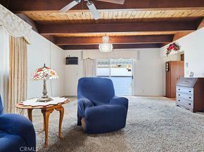 10929 Dicky, Whittier CA 90606