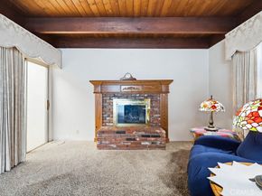 10929 Dicky, Whittier CA 90606