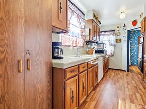 10929 Dicky, Whittier CA 90606
