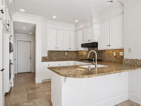 20 Red Rock, Laguna Niguel CA 92677