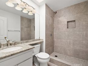 20 Red Rock, Laguna Niguel CA 92677
