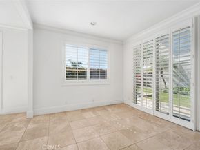 20 Red Rock, Laguna Niguel CA 92677