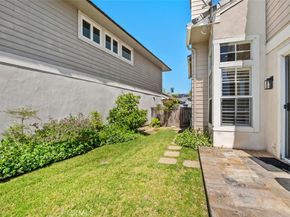 20 Red Rock, Laguna Niguel CA 92677