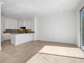 20 Red Rock, Laguna Niguel CA 92677