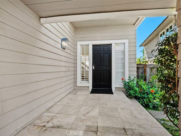 20 Red Rock, Laguna Niguel CA 92677