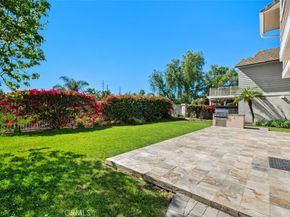 20 Red Rock, Laguna Niguel CA 92677