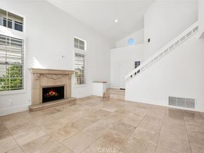 20 Red Rock, Laguna Niguel CA 92677