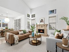 20 Red Rock, Laguna Niguel CA 92677