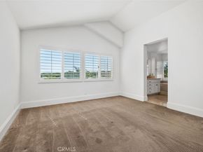 20 Red Rock, Laguna Niguel CA 92677