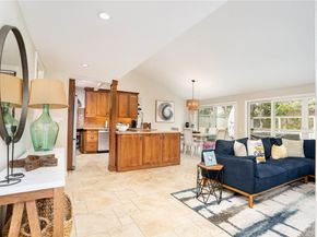 7195 Little Harbor, Huntington Beach CA 92648