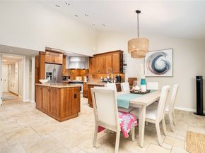 7195 Little Harbor, Huntington Beach CA 92648
