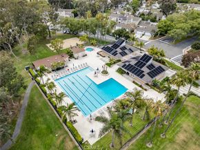7195 Little Harbor, Huntington Beach CA 92648
