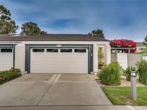 7195 Little Harbor, Huntington Beach CA 92648