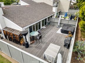 7195 Little Harbor, Huntington Beach CA 92648