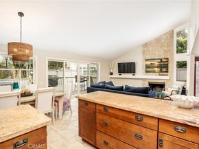 7195 Little Harbor, Huntington Beach CA 92648