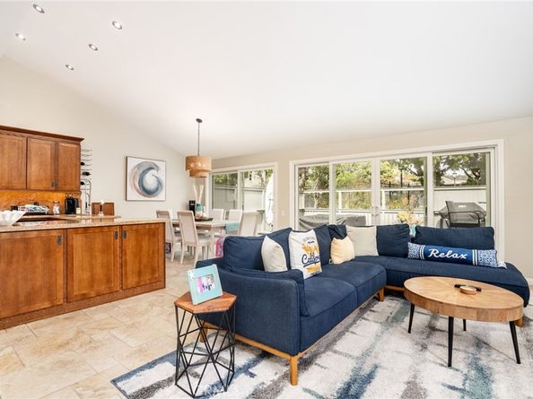 7195 Little Harbor, Huntington Beach CA 92648
