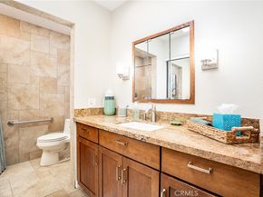 7195 Little Harbor, Huntington Beach CA 92648