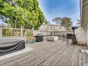 7195 Little Harbor, Huntington Beach CA 92648