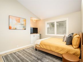 7195 Little Harbor, Huntington Beach CA 92648