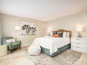 7195 Little Harbor, Huntington Beach CA 92648