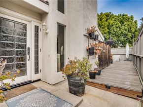 7195 Little Harbor, Huntington Beach CA 92648