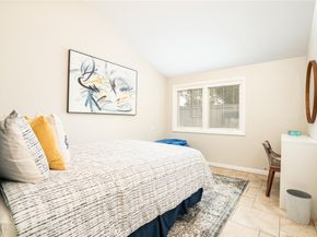 7195 Little Harbor, Huntington Beach CA 92648