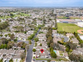 7195 Little Harbor, Huntington Beach CA 92648