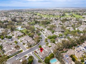 7195 Little Harbor, Huntington Beach CA 92648