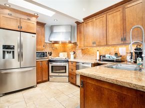 7195 Little Harbor, Huntington Beach CA 92648